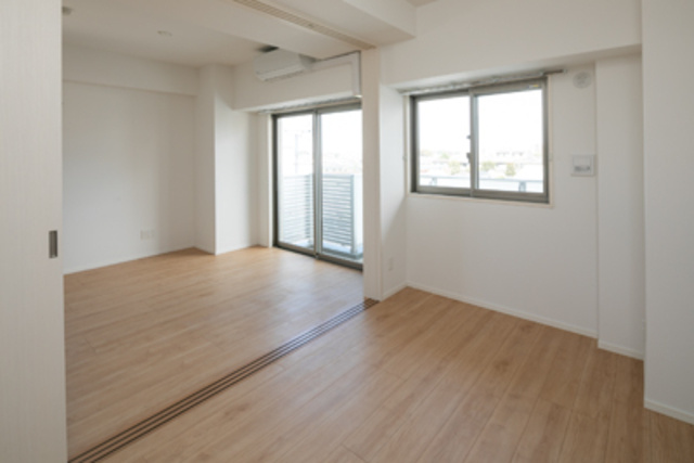 グロリアス西荻窪のその他|※写真は同タイプ住戸です。