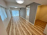 レオロイヤル塚口駅前の画像