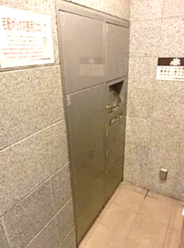 パレステュディオ西巣鴨のその他