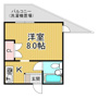 エクセレント武庫三番館の画像