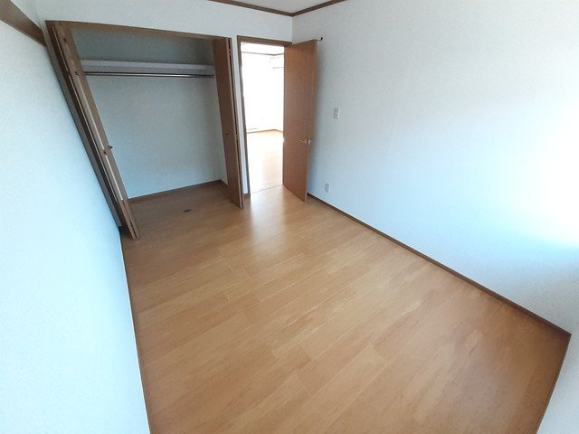 シャレットⅠのその他