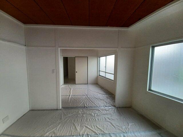 【内装】 | ＭＣビル