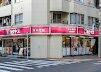 【周辺】 | ＭＣビル