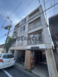 ライオンズマンション京都西洞院の画像