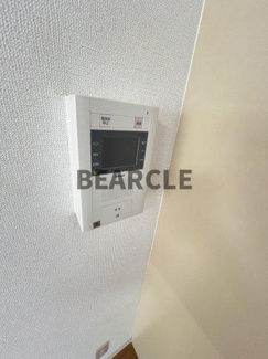 【設備】 | ライオンズマンション京都西洞院