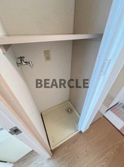 【設備】 | ライオンズマンション京都西洞院
