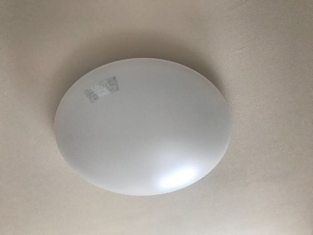 クオーレの設備