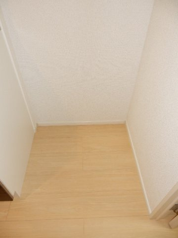 リベルラのその他