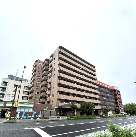 の-の画像