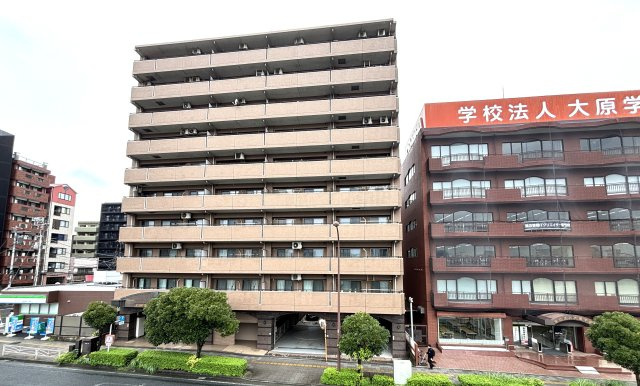 の-の画像