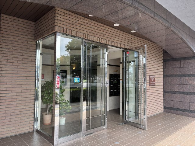 の-の画像