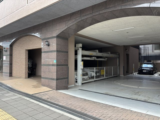 の-の画像