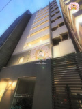 YSC横浜ビルの画像