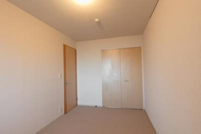 ガーデンアヴェニュー妙典のその他|※写真は同タイプ住戸です。