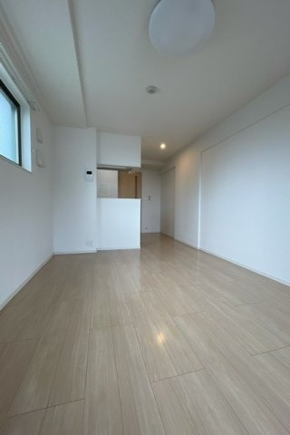 グラン　レジデンスの内装