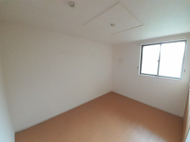 ラ　リヴィエールの内装