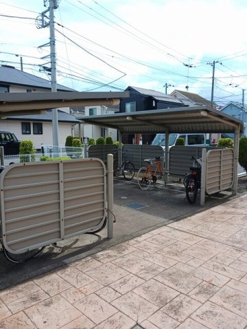 プリムラⅢのその他