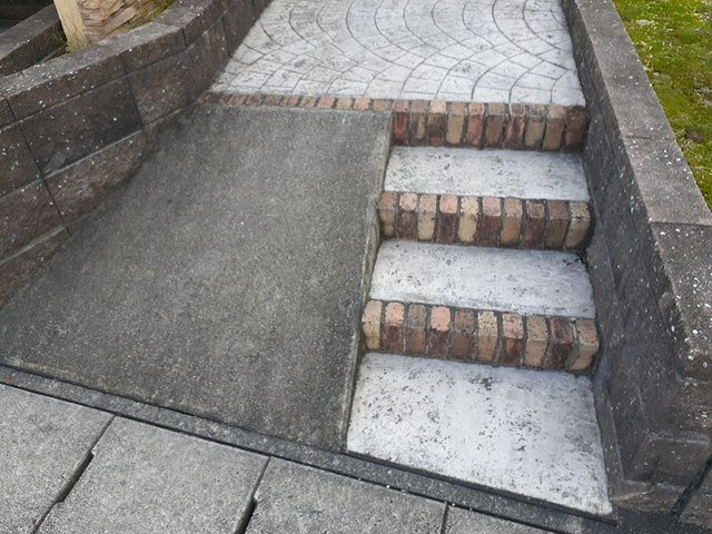 サンモールＢのその他