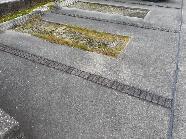 サンモールＢのその他