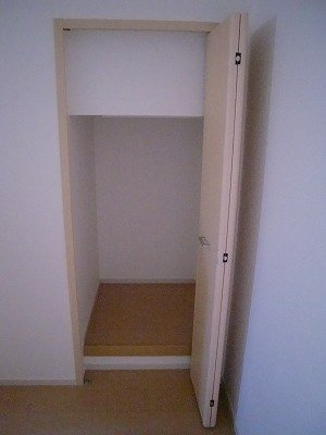 サンモールＢのその他