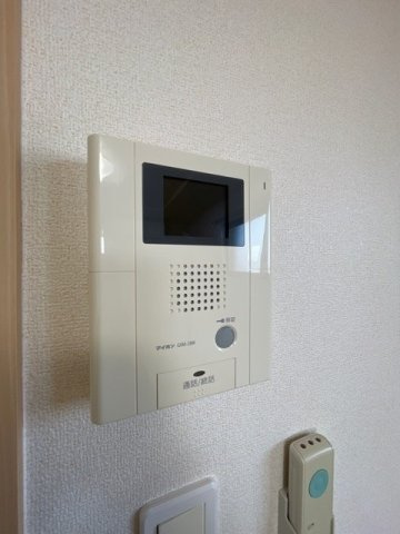 エクセルⅠの設備