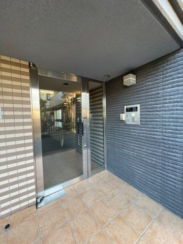 エクセルⅠのその他共用部分