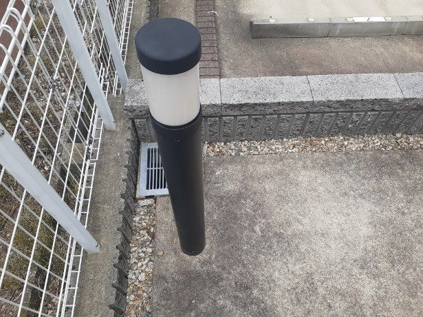 ラシアⅢのその他