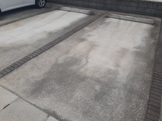 ラシアⅢのその他