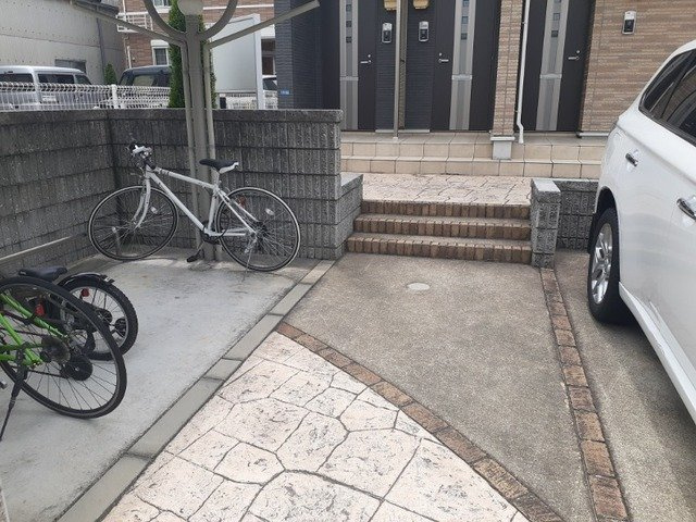 ラシアⅢのその他