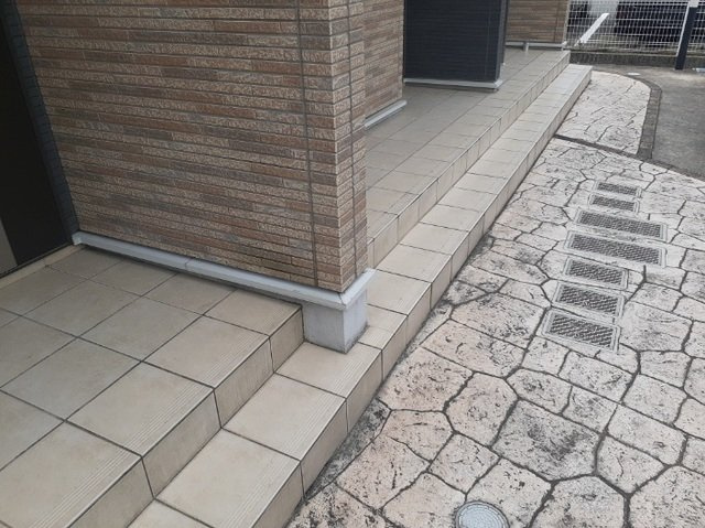 ラシアⅢのその他