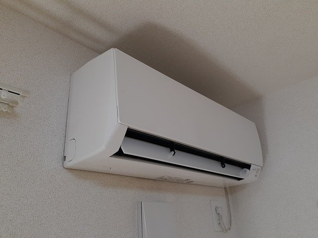 メゾンＫのその他