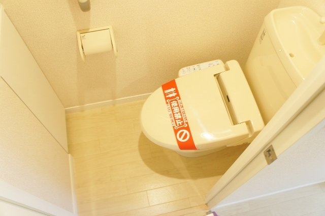 ミランダアビタシオン　Ⅲのその他
