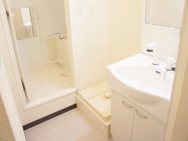レオネクスト深田のその他