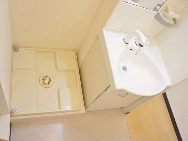 レオネクスト深田のその他