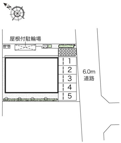 レオネクスト深田のその他