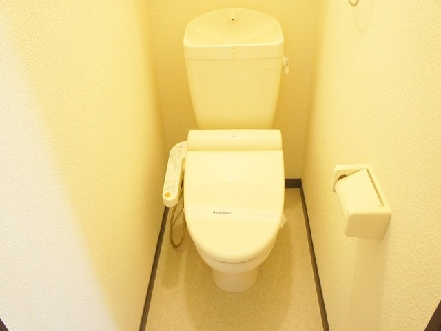 レオネクスト深田のその他