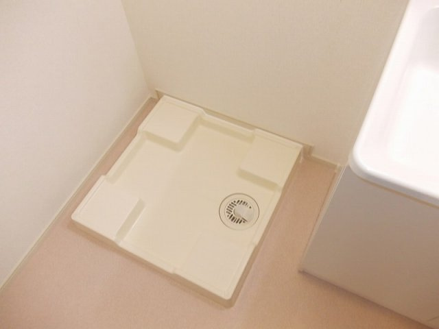 アクア下田のその他