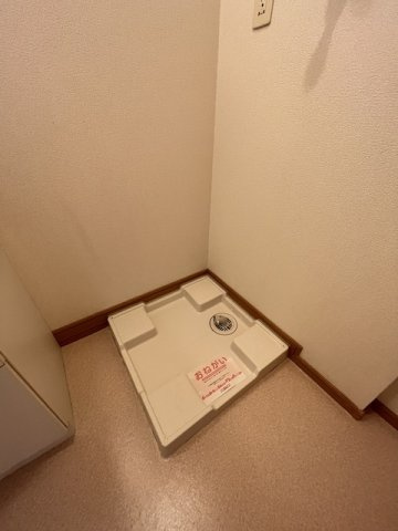 Ｋ・ブローテ・柏の葉Ａの設備