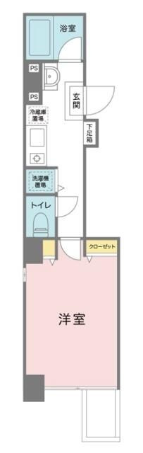 ほたるの館Ⅱ