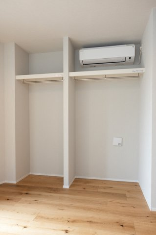 ＥＤＩＴ西池袋のその他|※写真は同タイプ住戸です。