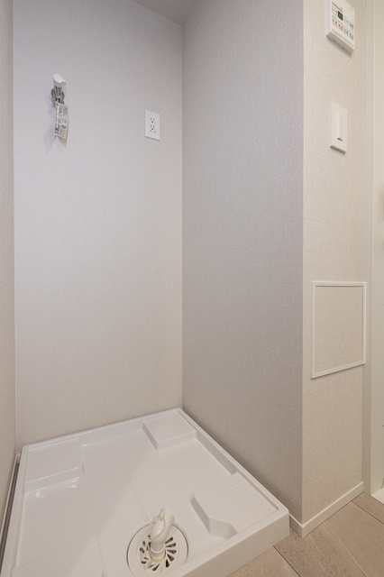 ＥＤＩＴ西池袋のその他|※写真は同タイプ住戸です。