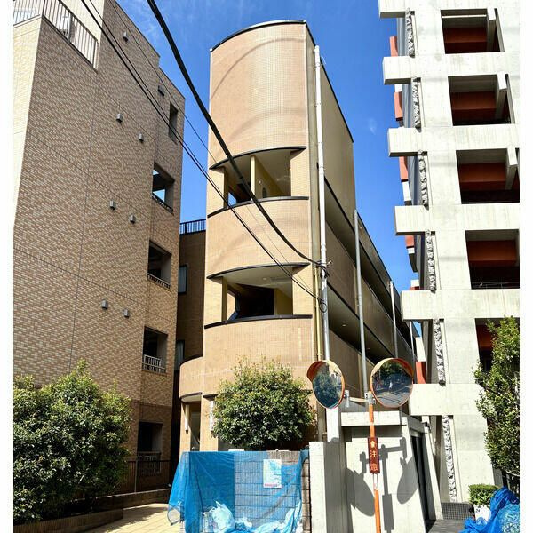 ＪＣ　ＳＯＵＴＨ　ＳＨＩＫＩ　２９３２のその他