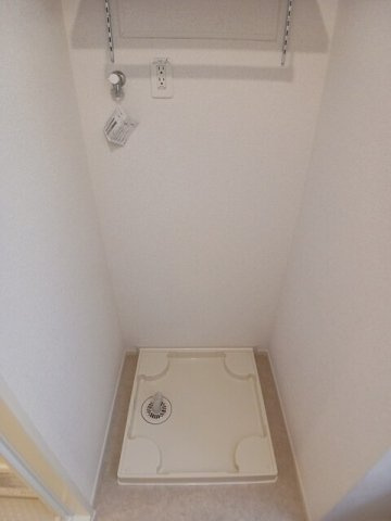 スカイノッツ北赤羽のその他