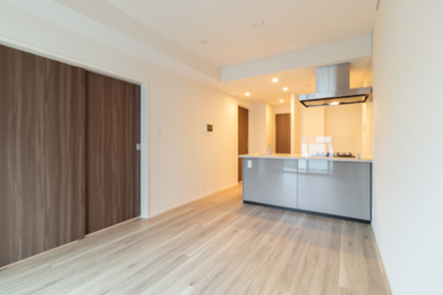 ＪＰ　ｎｏｉｅ　錦糸町のその他|※写真は同タイプ住戸です。