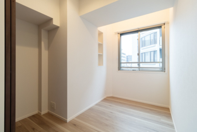 ＪＰ　ｎｏｉｅ　錦糸町のその他|※写真は同タイプ住戸です。