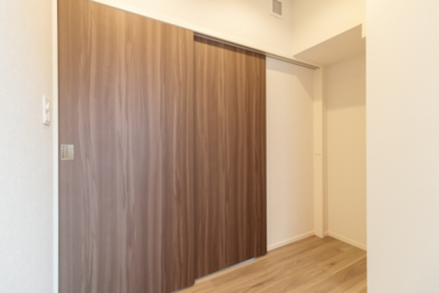 ＪＰ　ｎｏｉｅ　錦糸町のその他|※写真は同タイプ住戸です。