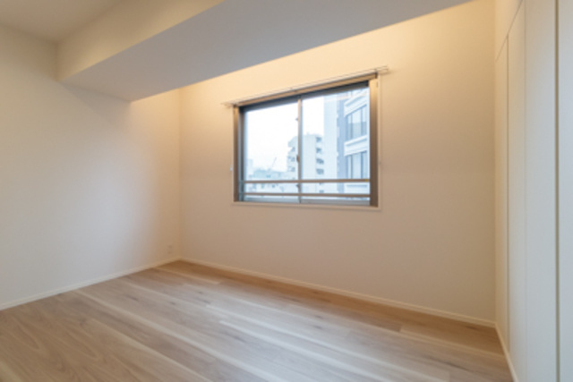 ＪＰ　ｎｏｉｅ　錦糸町のその他|※写真は同タイプ住戸です。