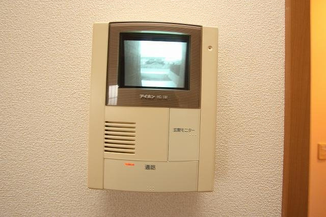 雅（みやび）のその他