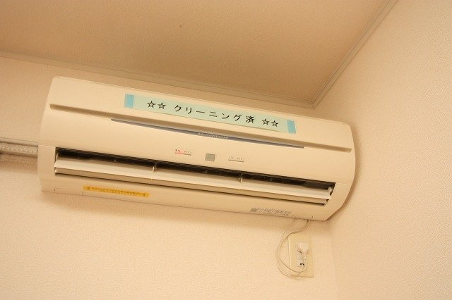 雅（みやび）の設備