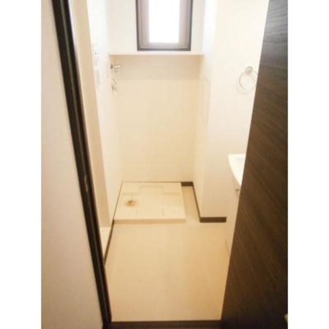 アーバン浅草橋のその他|※写真は同タイプ住戸です。